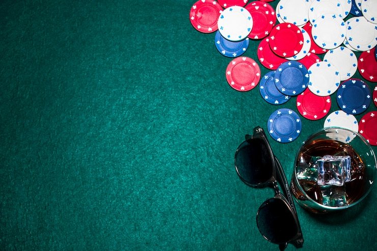 Panel fitur jalalive3 yang mudah dibaca