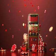 Catatan poin reward lewat mobile