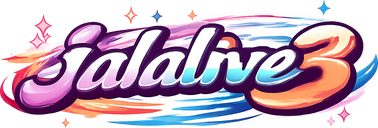 Logo jalalive3